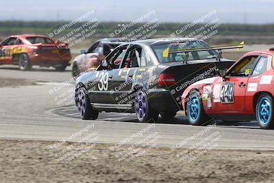 media/Sep-28-2025-24 Hours of Lemons (Sun) [[5dfe0e5f6e]]/11am (Cotton Corners)/